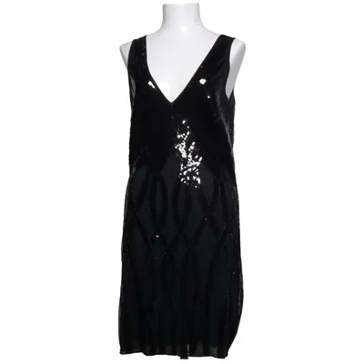 Robe de cocktail (W777H20) de Molly Bracken Polyester