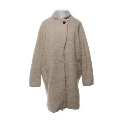 Kappa (Vit) från Lager 157 Polyester