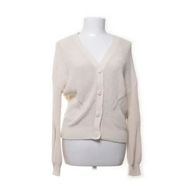 Twinset (Beige) van Collection Pimkie