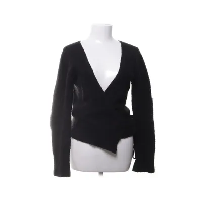 Omlottkofta (Svart) från Acqua Limone