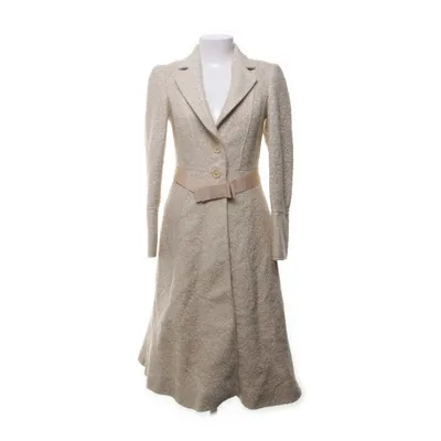 Kappa (Beige) från Zara Woman