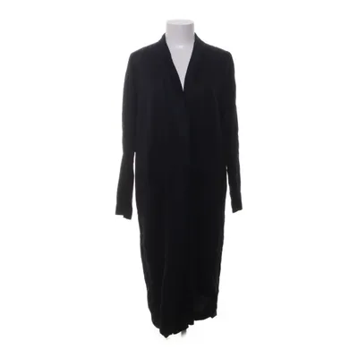 Trenchcoat (Blå) från Zoul Edition Lyocell, Polyester