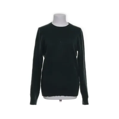 Tröja (Grön) från A Public Announcement Kashmir