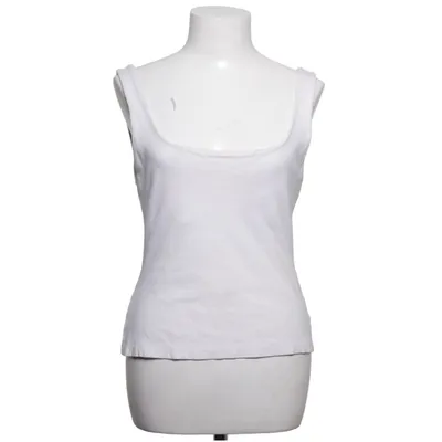 Linne (Beige) från Best de La Redoute