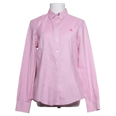 Skjorta (Rosa) från Brooks Brothers Bomull