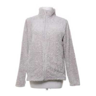 Cardigan (Beige) van Isolde Polyester
