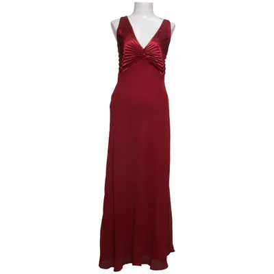 Evening gown (Red) from Yessica by C&A Polyester