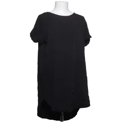 Dress (Black) from Divided by H&M Viscose
