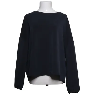 Sweatshirt (Grijs) van Samoon