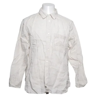 Skjorta (Beige) från Arket