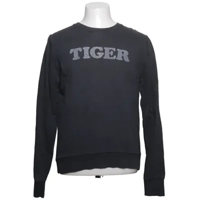 Collegetröja (Grå) från Tiger of Sweden Jeans