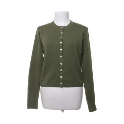 Kofta (Grön) från ASOS Design Polyester