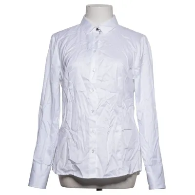 Shirt (Favi) from Eterna Cotton