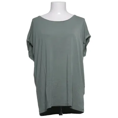 Topp (Grön) från Aware by Vero Moda Lyocell