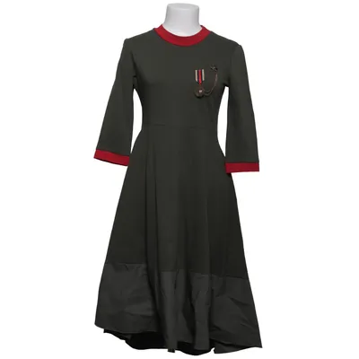 Robe (LG007180) de Liebesglück Coton