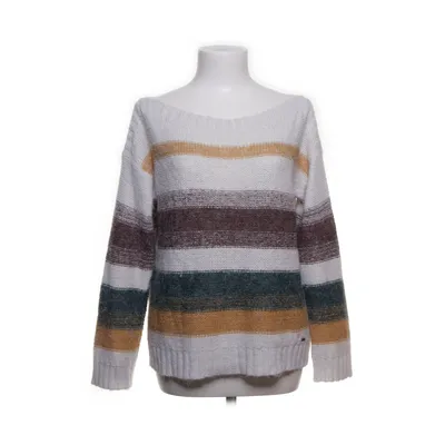 Pull-over (Beige, Vert, Marron, Jaune) de Creeks