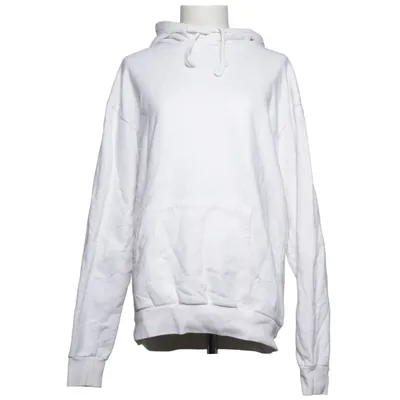 Huvtröja (GGU02000) från Goldgarn Denim Bomull