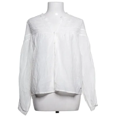 Blus (PL304220 NAN) från Pepe Jeans London Bomull, Kupro