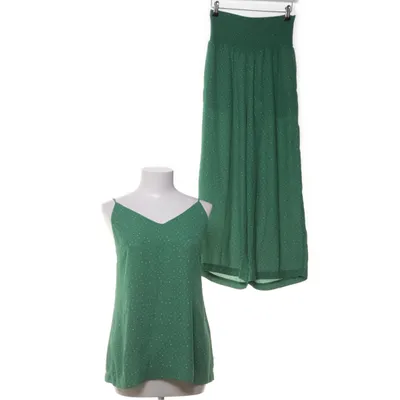 Set (Grön, Rosa) från Just Polyester