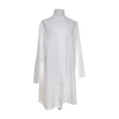 Kimono (Vit, Flerfärgad) från The Powerpuff Girls Polyester