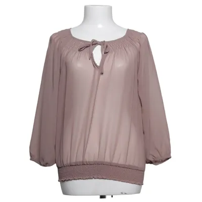 Blus (G 1133) från Saint Tropez Polyester