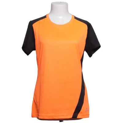 Maillot de sport (Orange, Noir) de Protouch