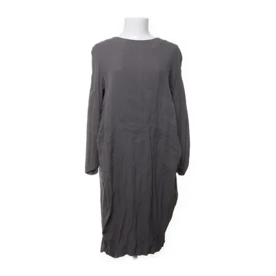 Dress (Green) from Rützou Viscose