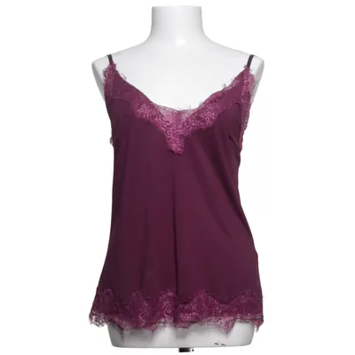 Pyjamaslinne (B1436) från Coster Copenhagen Elastan, Polyester