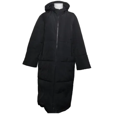Vinterkappa (Svart) från Brixtol Textiles Polyamid, Polyester