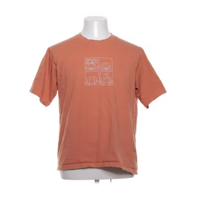 T-shirt (Orange) från Moony