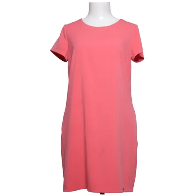 Robe (Rose) de Essenza