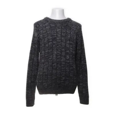 Sweater (Gray) from Blend of America