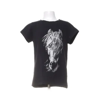 T-shirt (Svart) från Copperfield