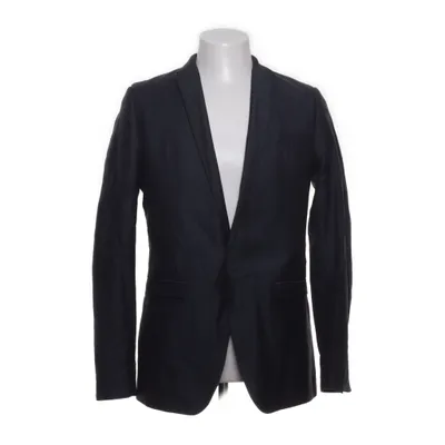 Kavaj (MALCOLM2 22B041) från Acne Acetat, Bomull