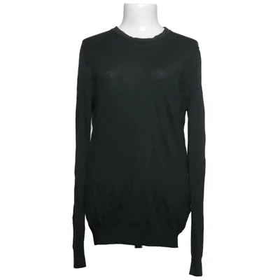 Pull-over (Gris) de Reiss Laine