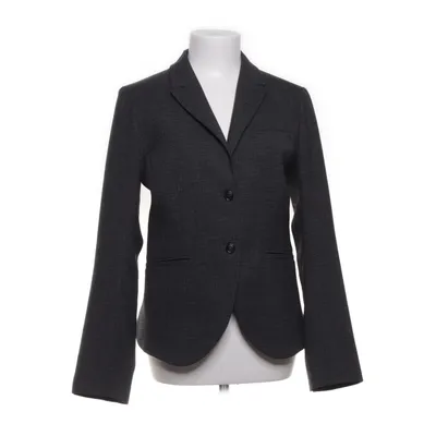 Blazer (The One Blazer) from Hope Cotton, Elastane, Polyamide, Polyester, Viscose, Wool