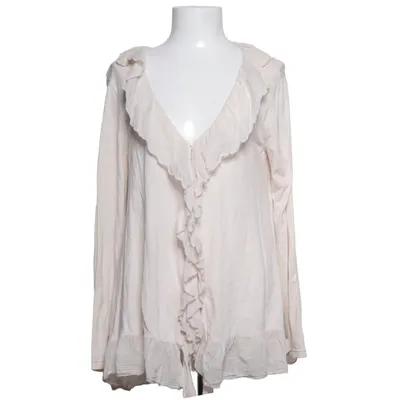 Cardigan (Pink) fra Hunkydory Bomuld