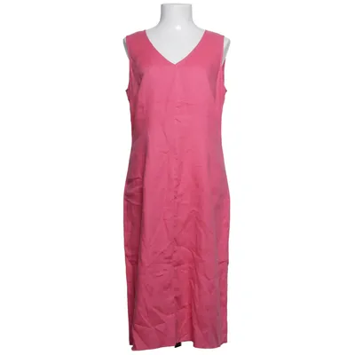 Klänning (Rosa) från Marc O'Polo Linne