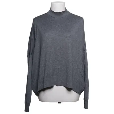 Tröja (Grå) från OVS Akryl, Viskos