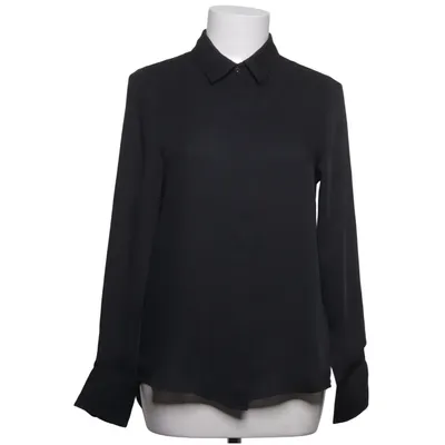 Skjorta (Svart) från H&M