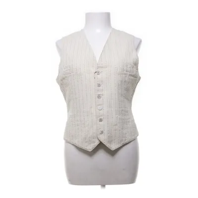 Kostymväst (Beige, Flerfärgad) från Ralph Lauren Bomull