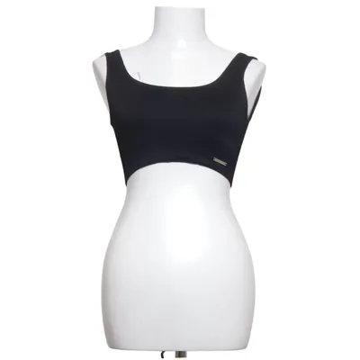 Sport-BH (Svart) från Rx Performance