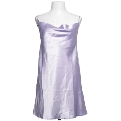 Underkjole (Lilla) fra Trendyol Polyester
