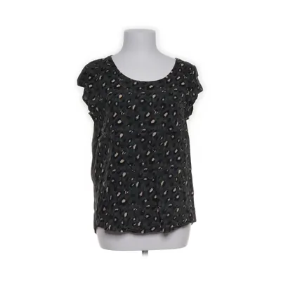 Haut (FLINKA LEO) de Opus Coton, Modal, Viscose