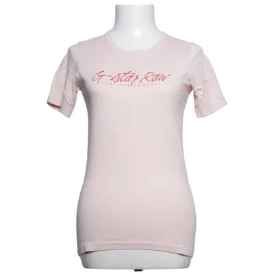 T-shirt (Rosa) från G-Star Raw
