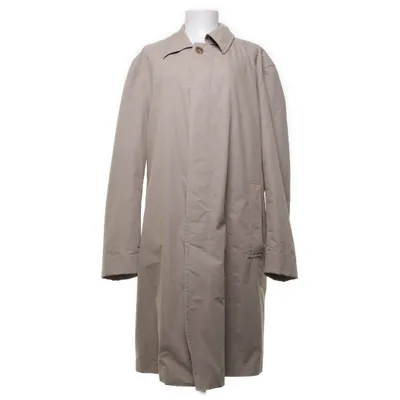 Kappa (Beige) från Ströms Polyester, Ull, Viskos