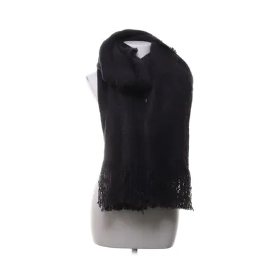 Halsduk (Svart) från Monki