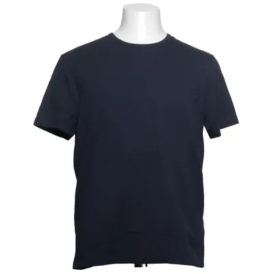 T-shirt (THE T-SHIRT) från Asket Bomull