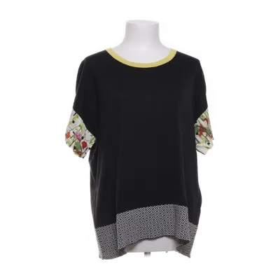 Topp (1601021) från Eva & Claudi Bomull, Silke