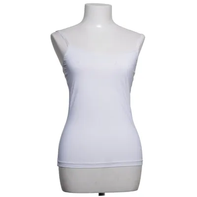 Débardeur (SKINY) de Skiny Élasthane, Polyamide